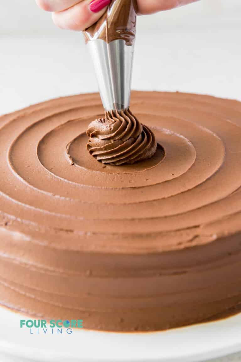 keto-chocolate-frosting