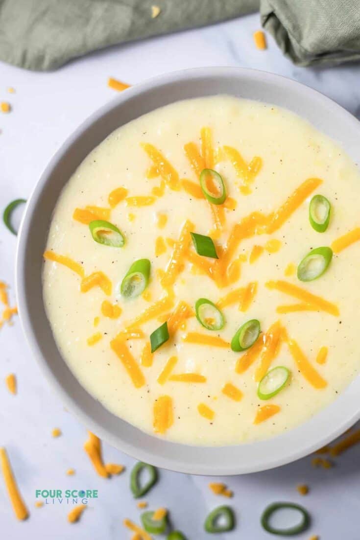 https://www.fourscoreliving.com/wp-content/uploads/2022/12/4-Ingredient-Potato-Soup-1.2-735x1103.jpg